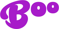 Boo Casino Canada
